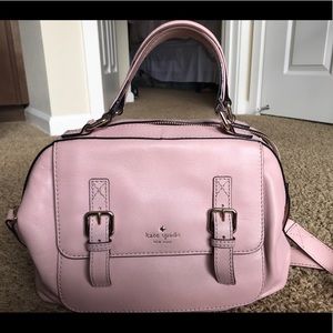 Kate Spade handbag